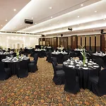 Hotel Prima Seoul
