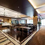 Hotel Prima Seoul