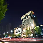 Hotel Prima Seoul