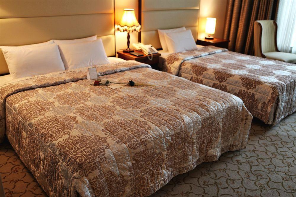 Prima 4* Seoul