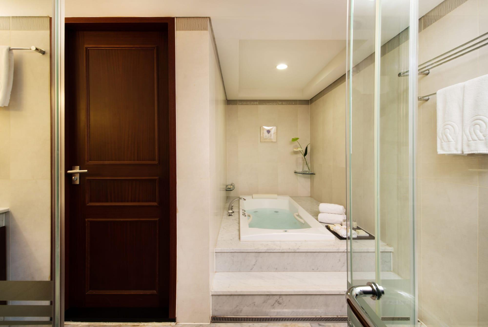 Prima 4* Seoul