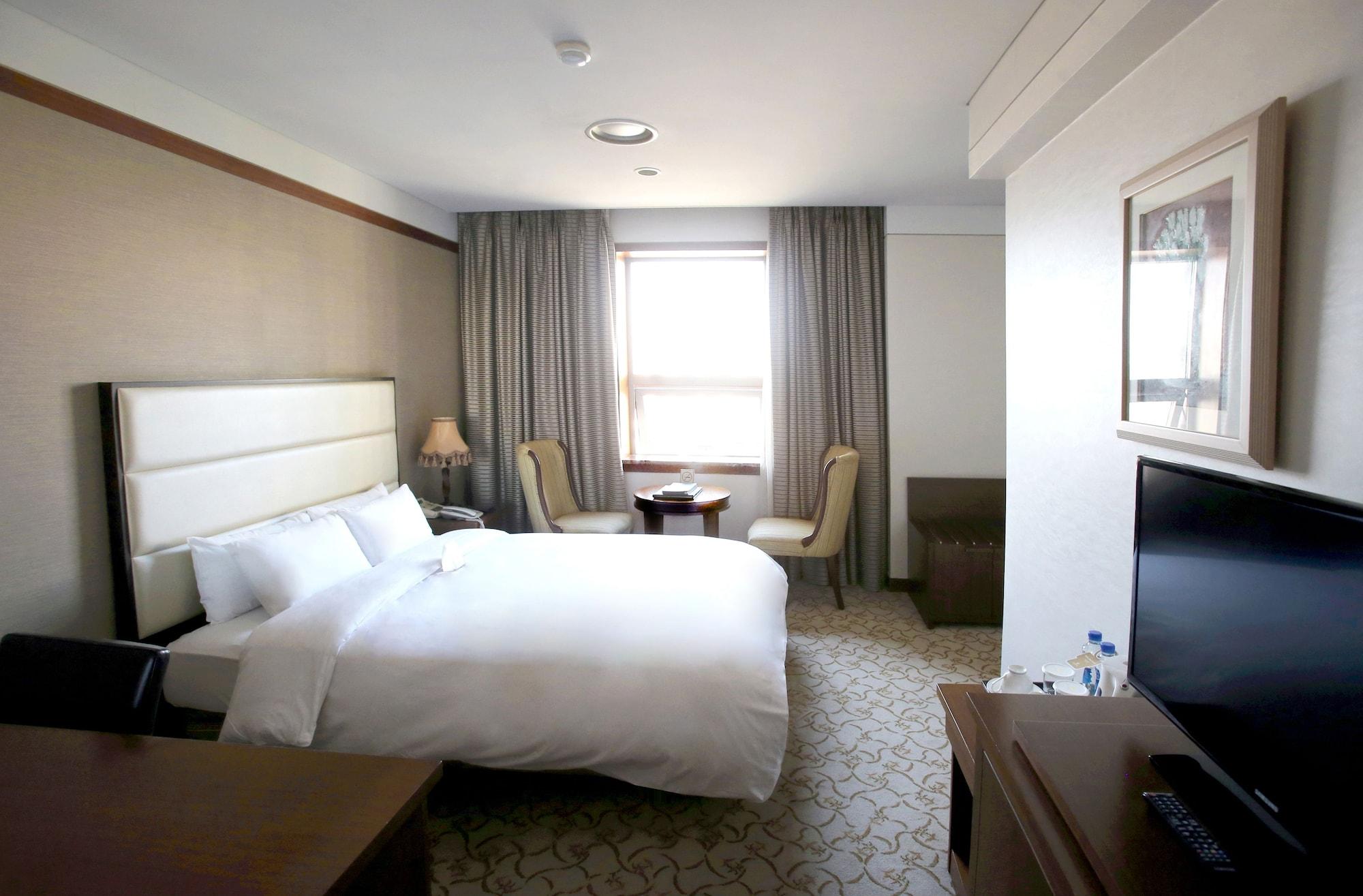 Hotel Prima