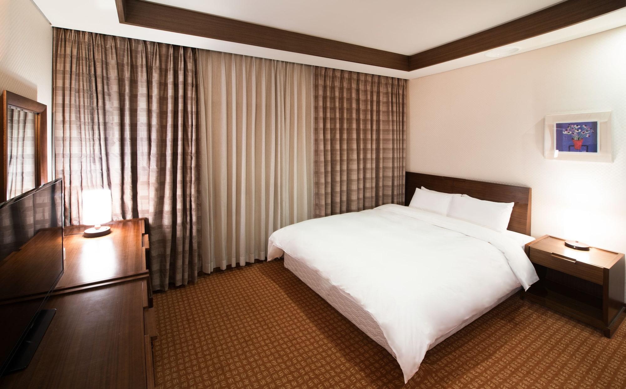 Hotel Prima 4*