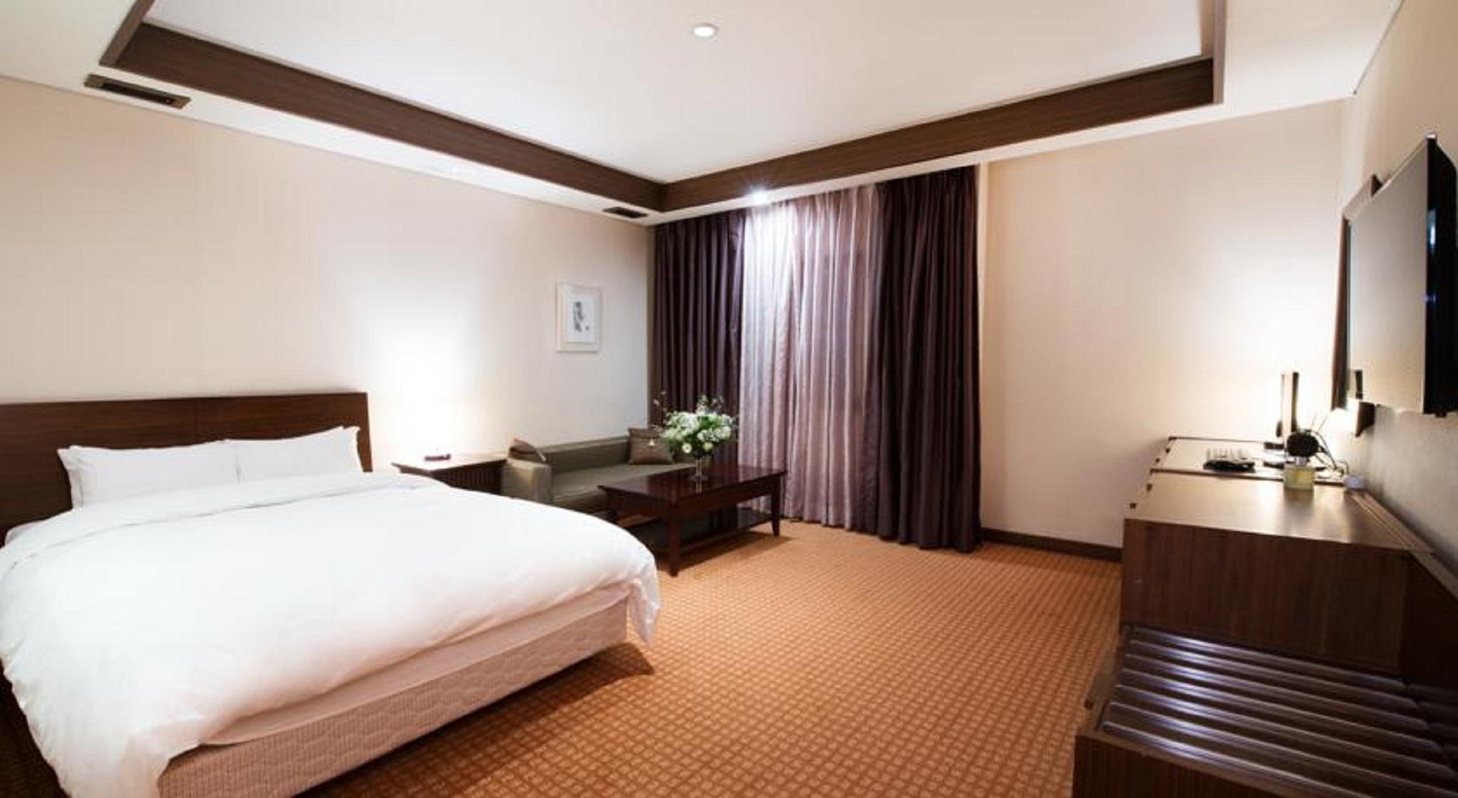 Hotel Prima
