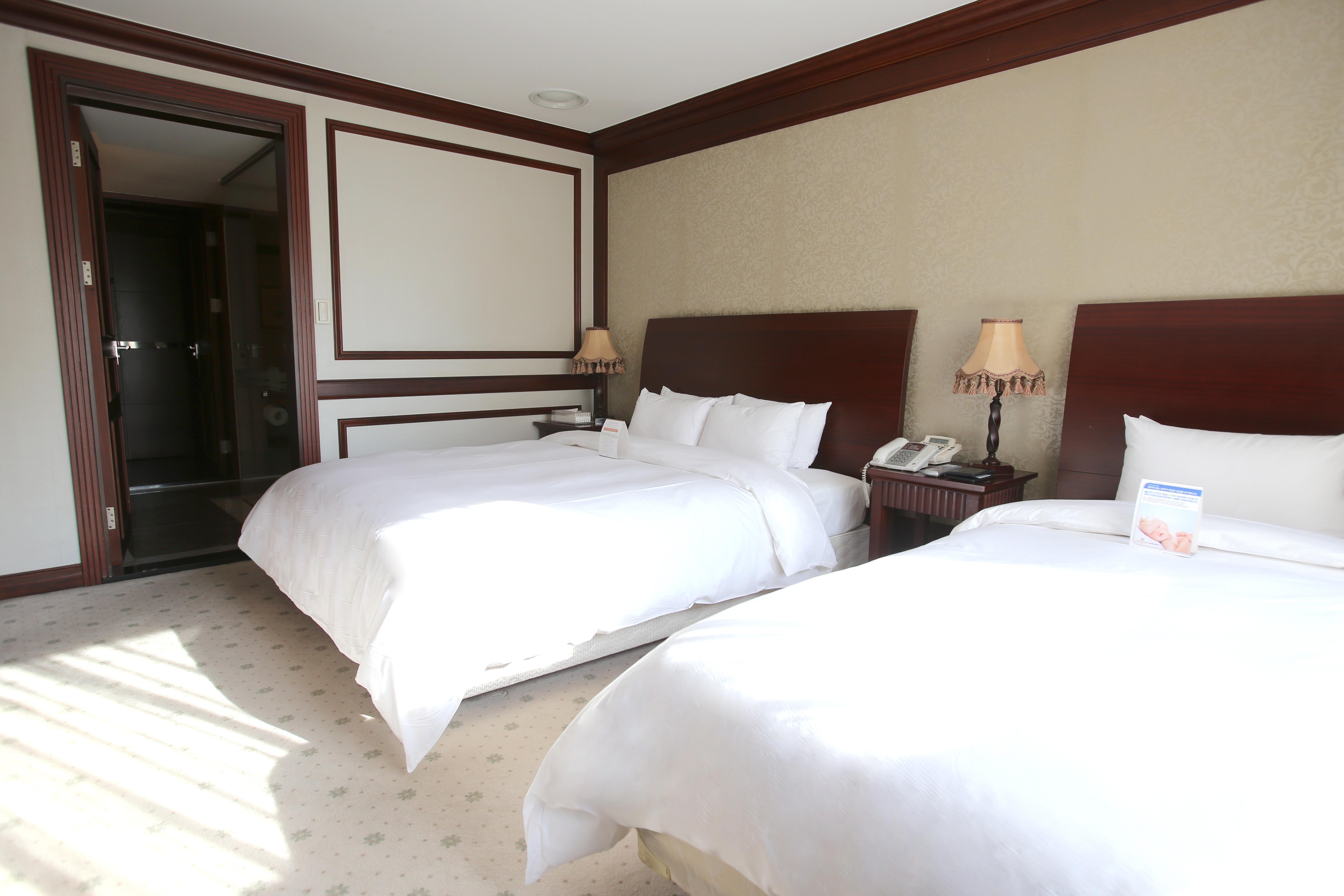 Hotel Prima
