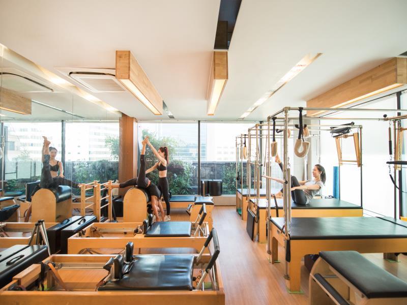 Hotel Prima 4*
