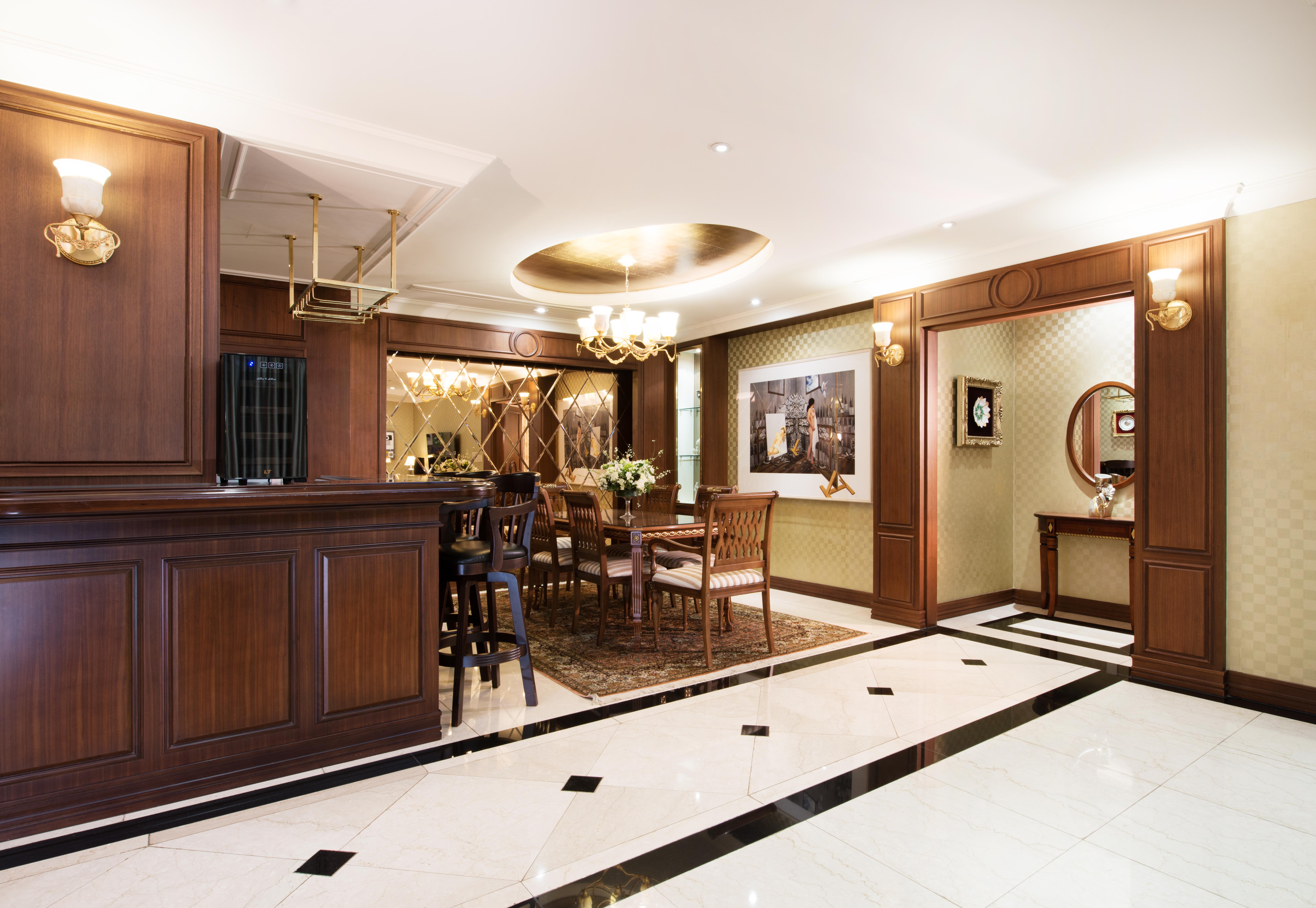 Hotel Prima 4*