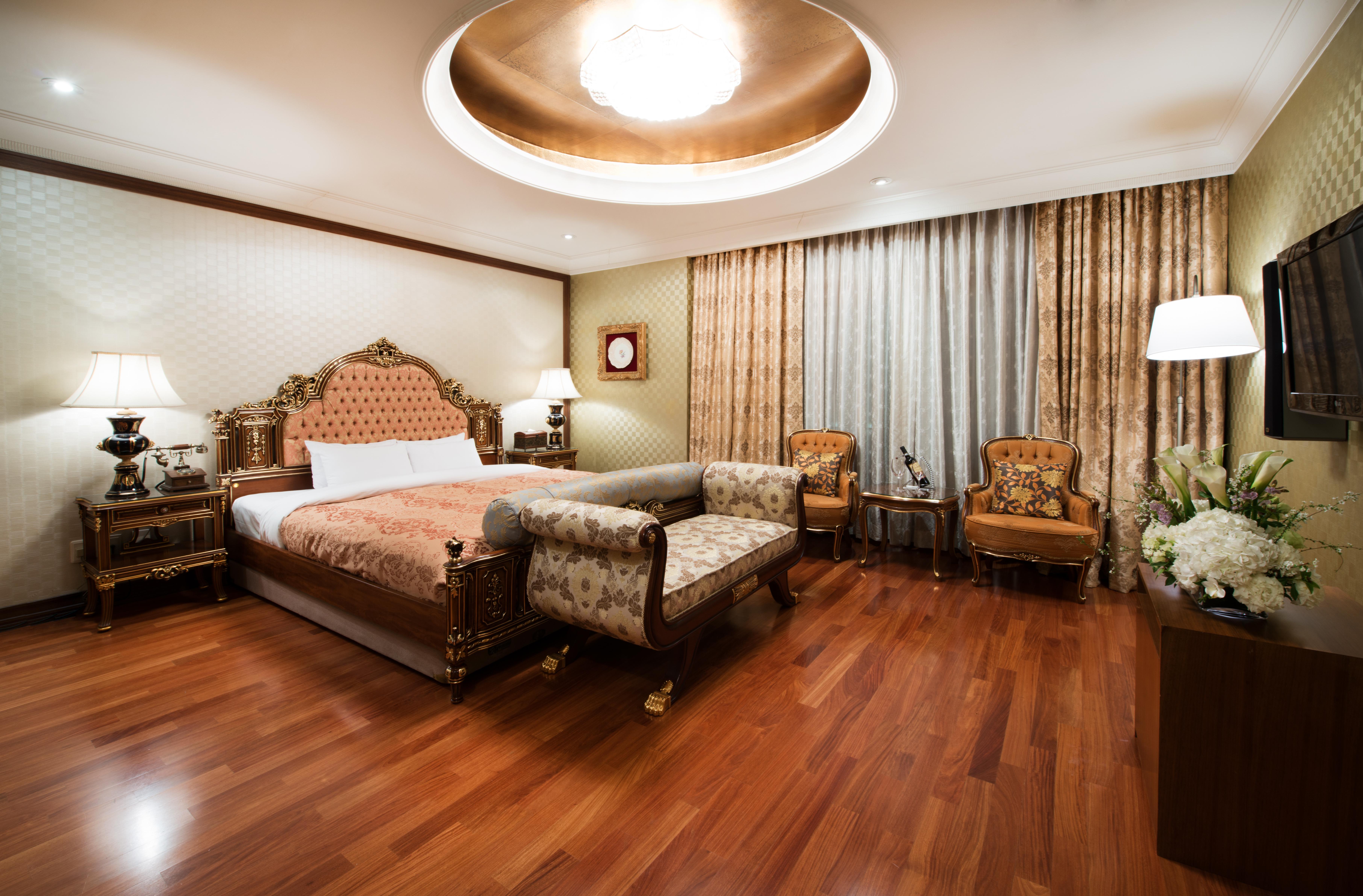 Hotel Prima 4*