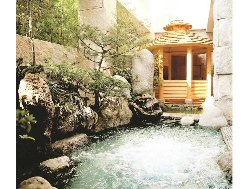 Hotel Prima 4*