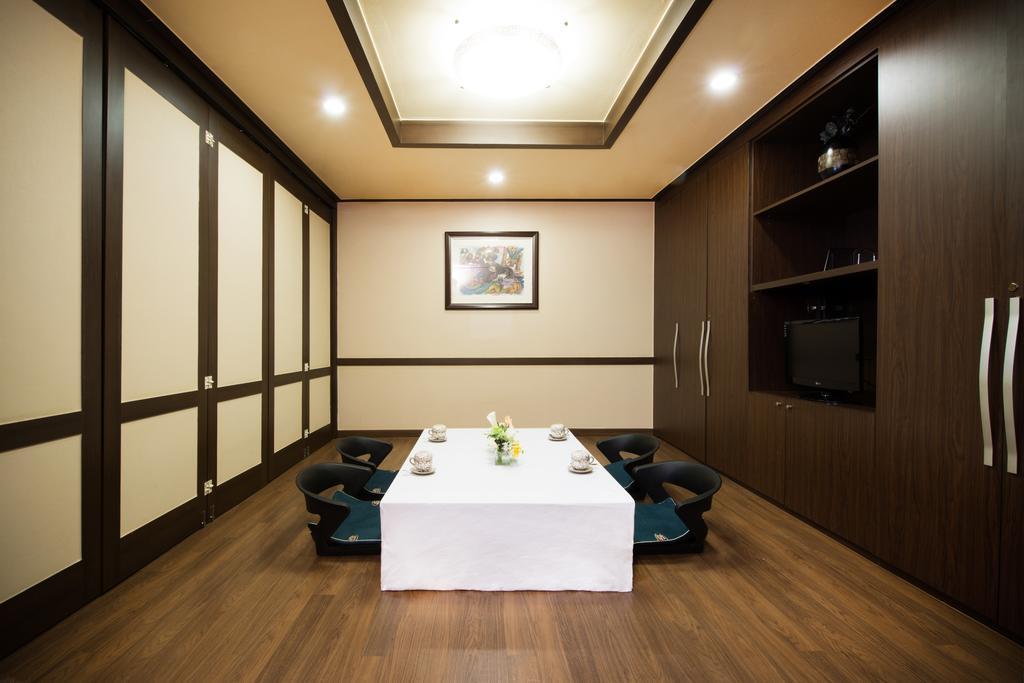 Hotel Prima 4*