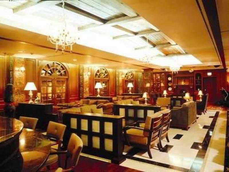 Hotel Prima 4*