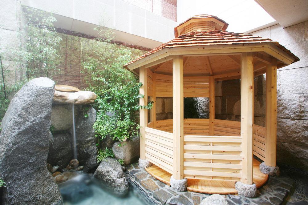 Prima 4* Seoul