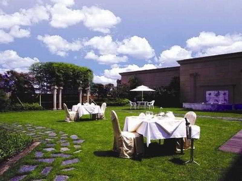 Prima Hotel
