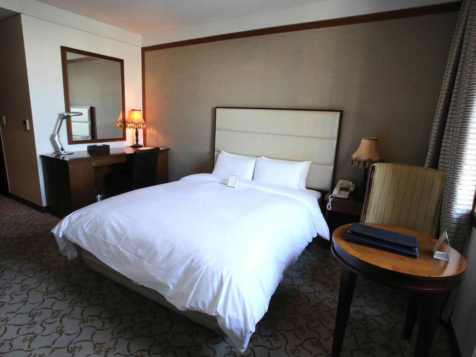 Hotel Prima 4*