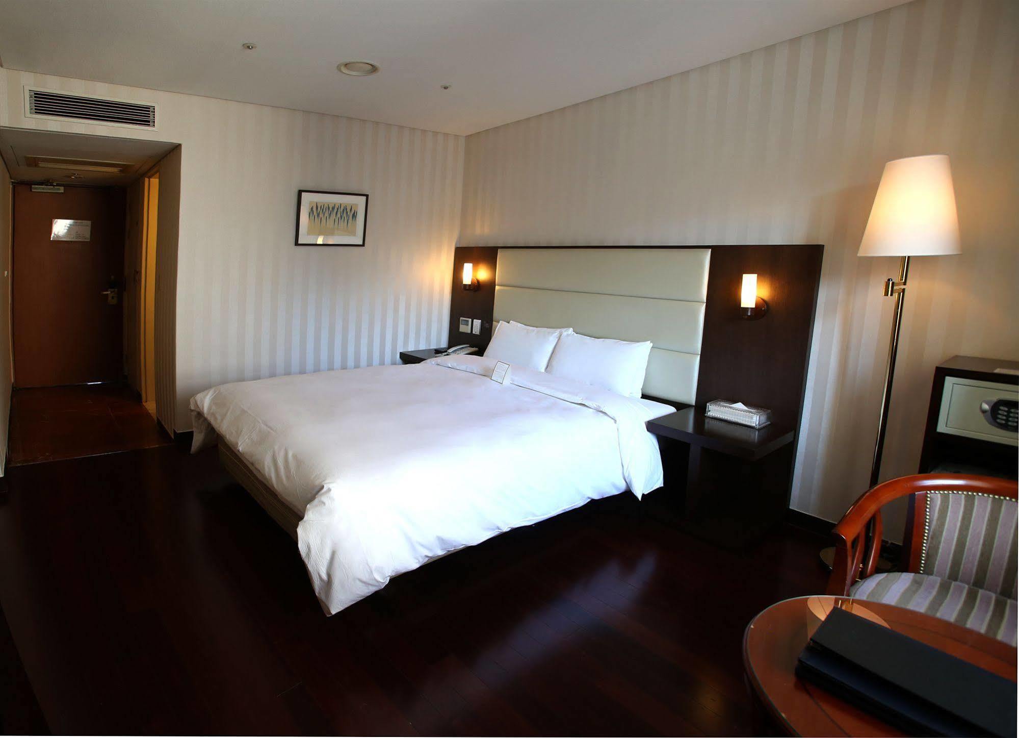 Prima 4* Seoul