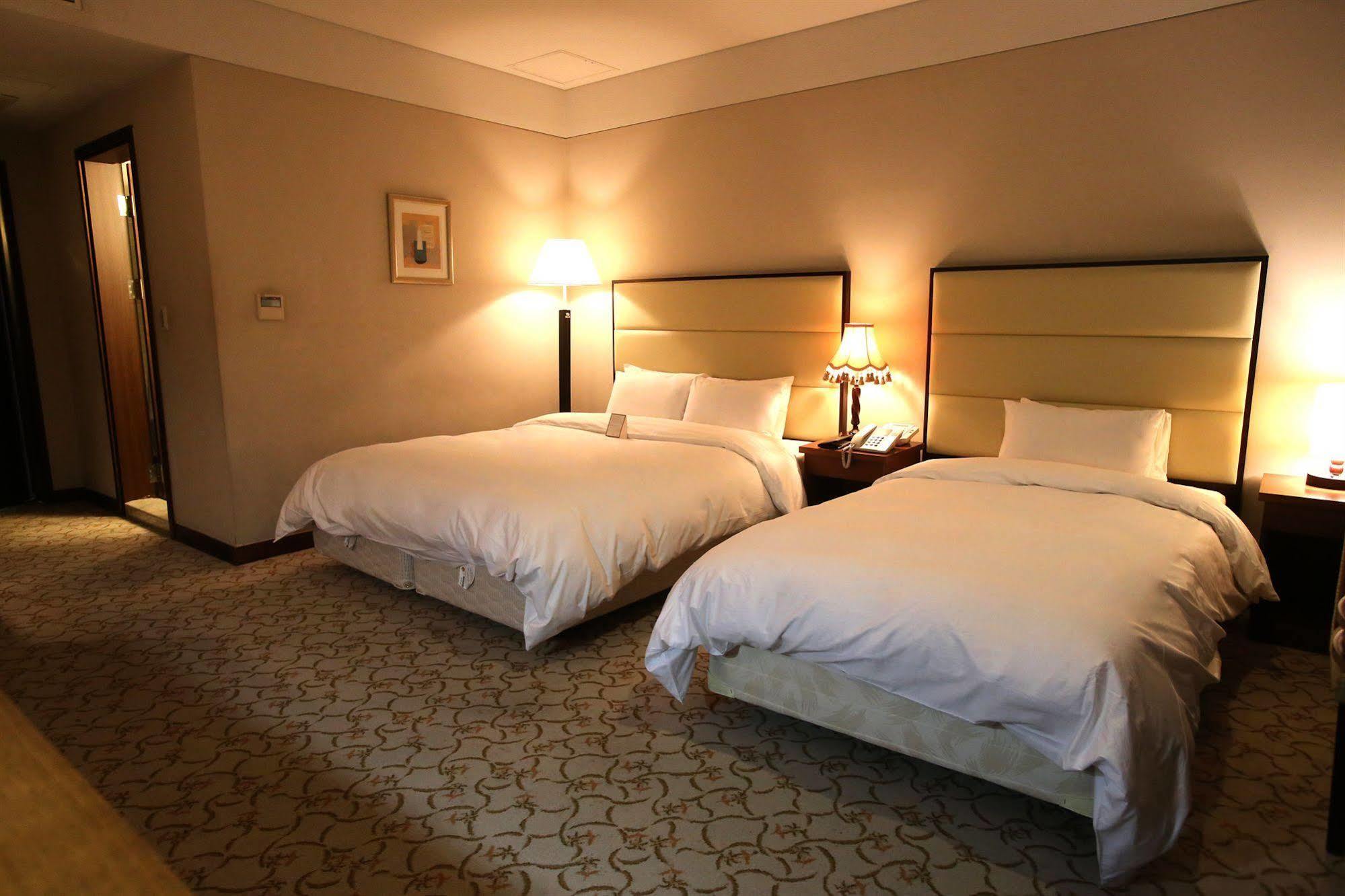 Prima Hotel