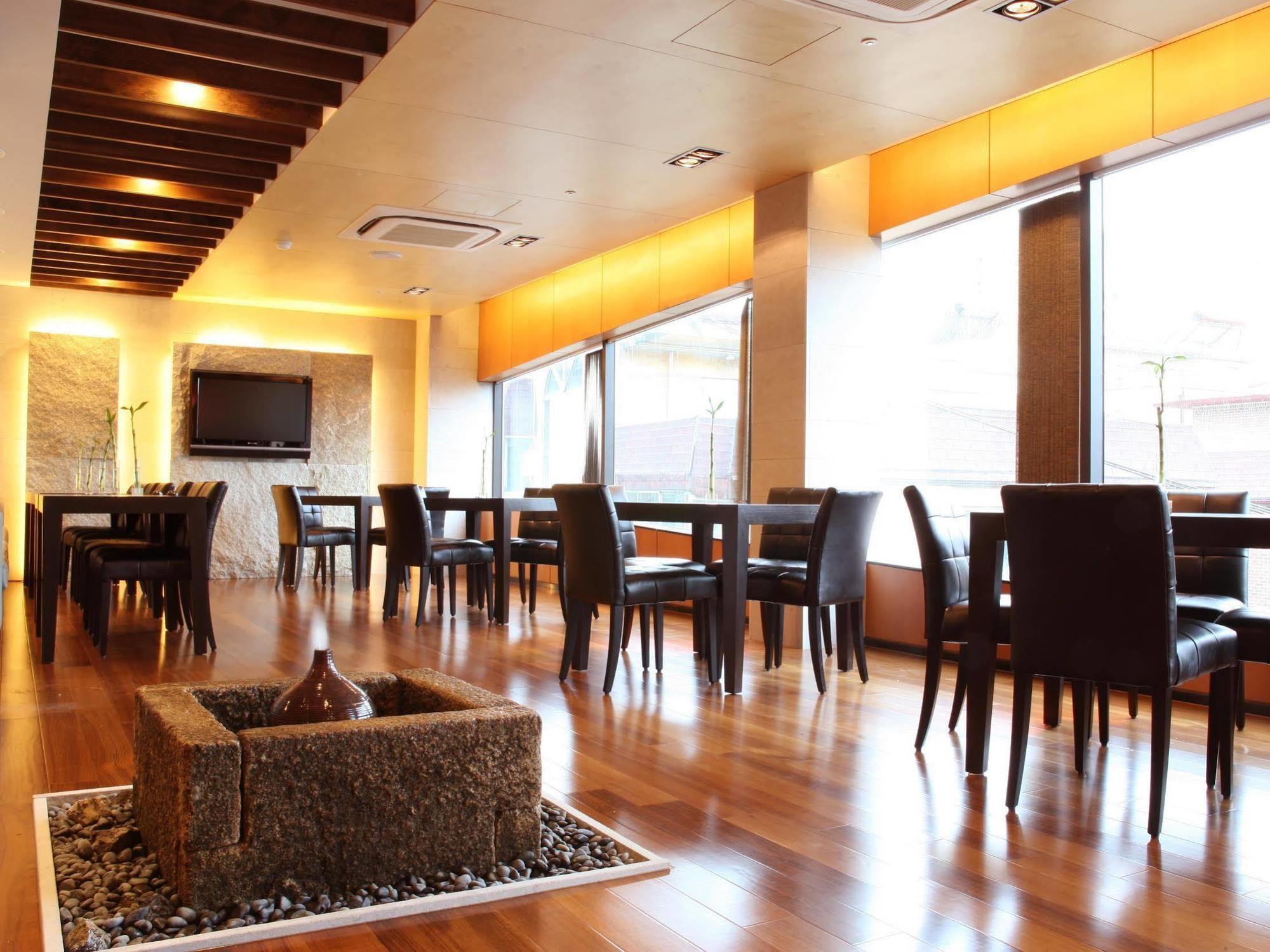 Hotel Prima 4*