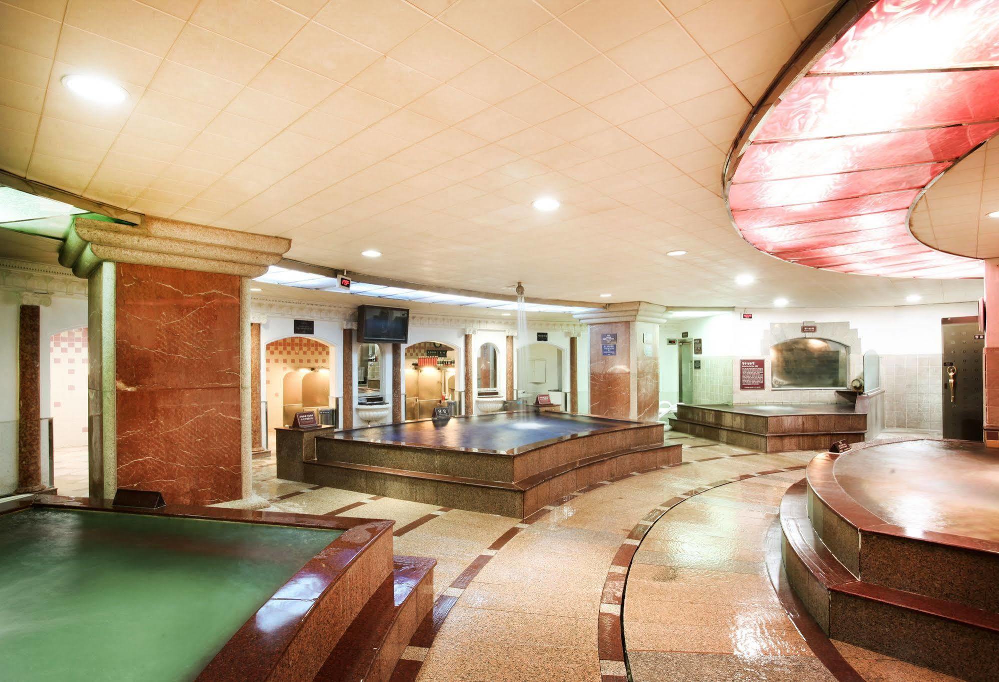 Hotel Prima