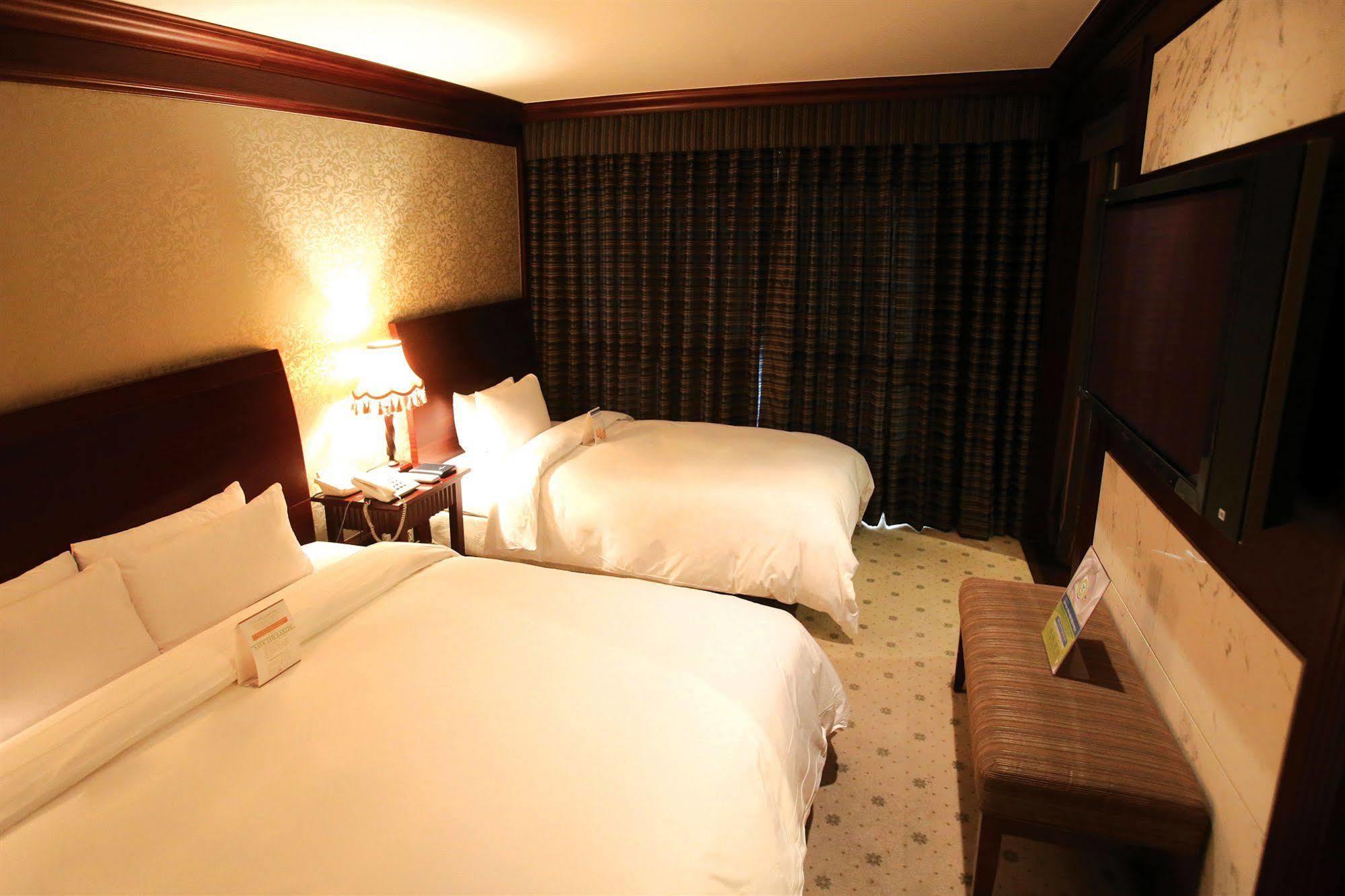 Hotel Prima