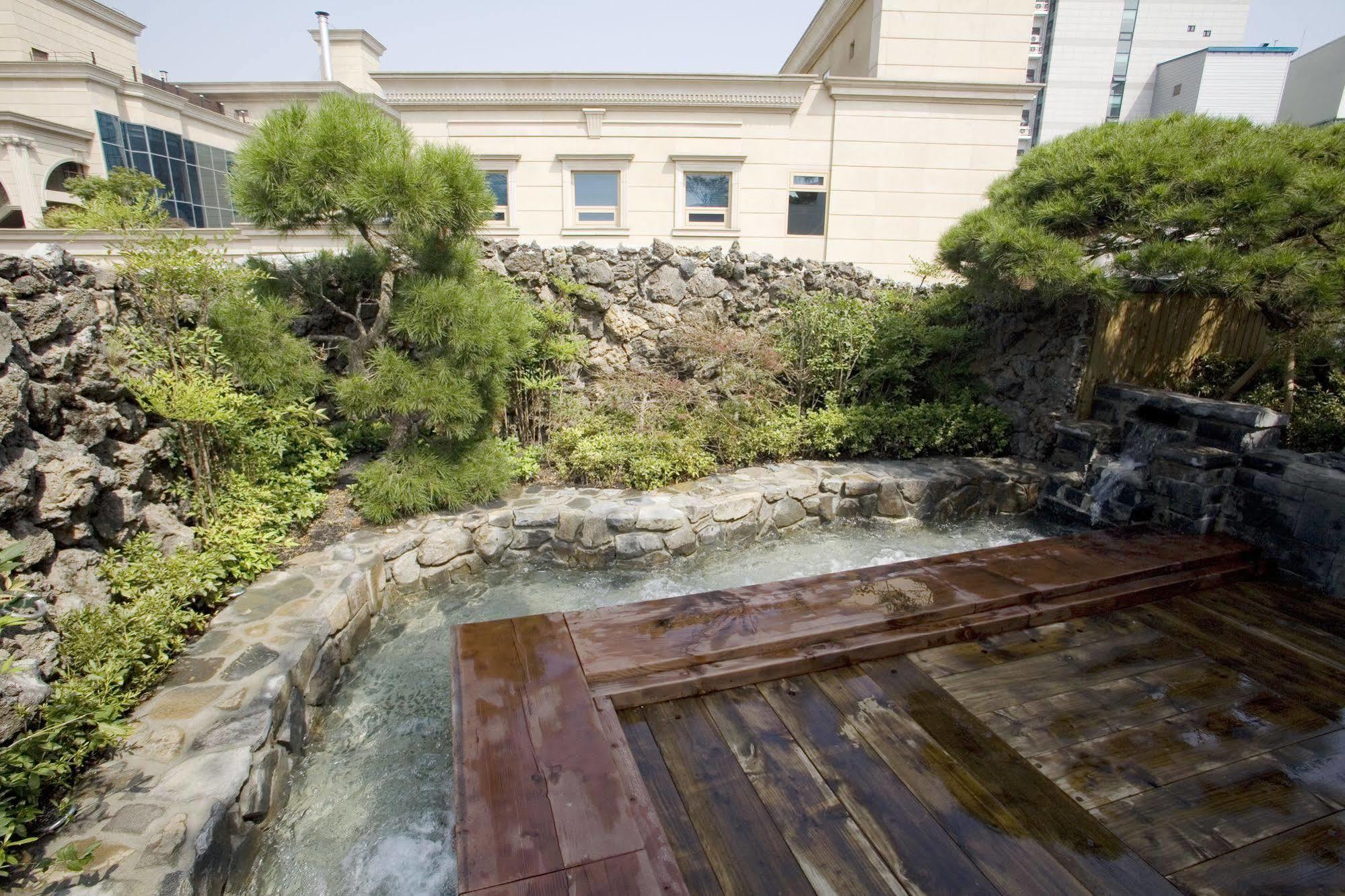 Prima 4* Seoul