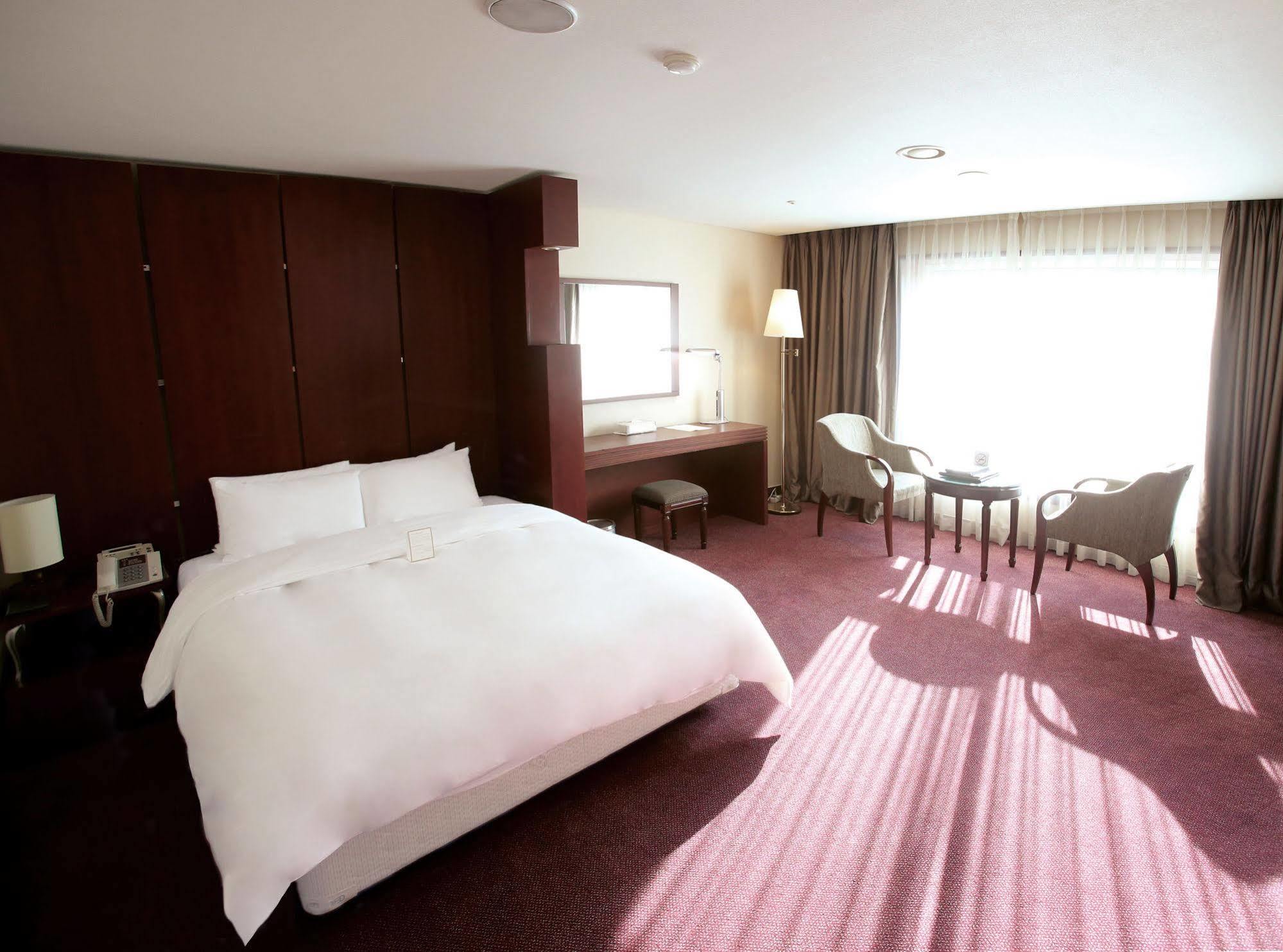 Hotel Prima 4*