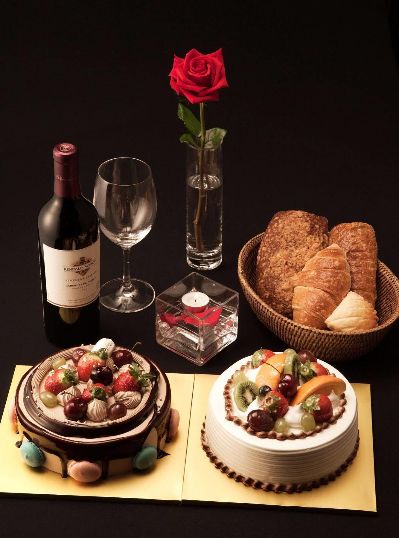 Prima 4*