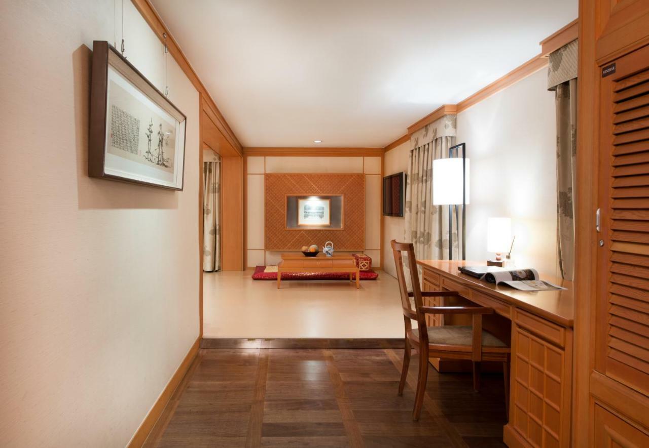 Hotel Prima 4*