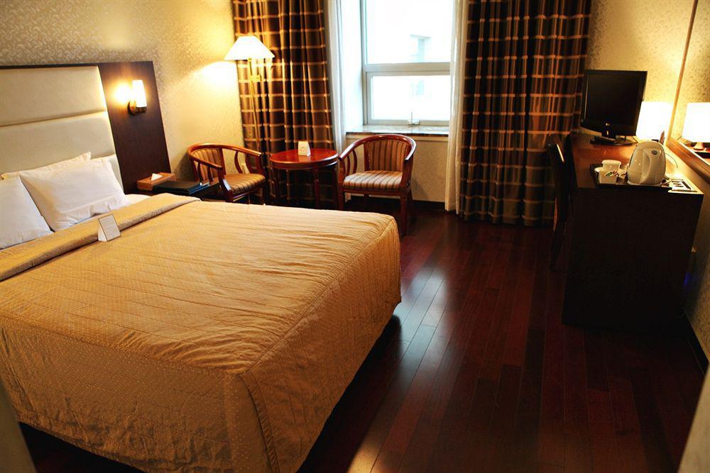 Hotel Prima 4*