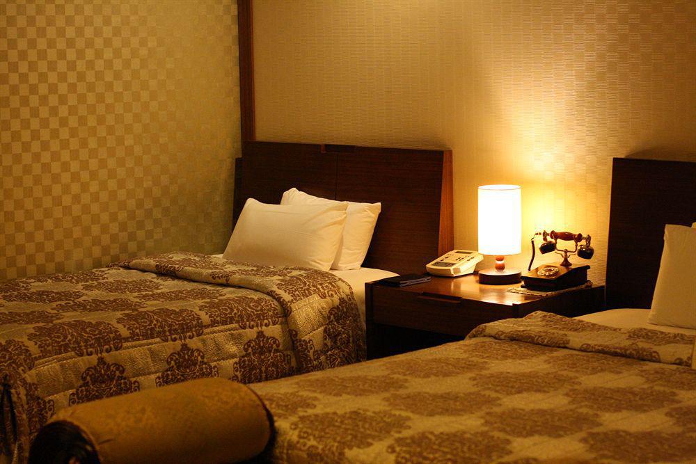 Hotel Prima